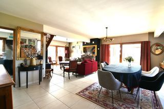  Maison � vendre 7 pi�ces 131 m�