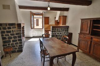  Maison � vendre 8 pi�ces 190 m�