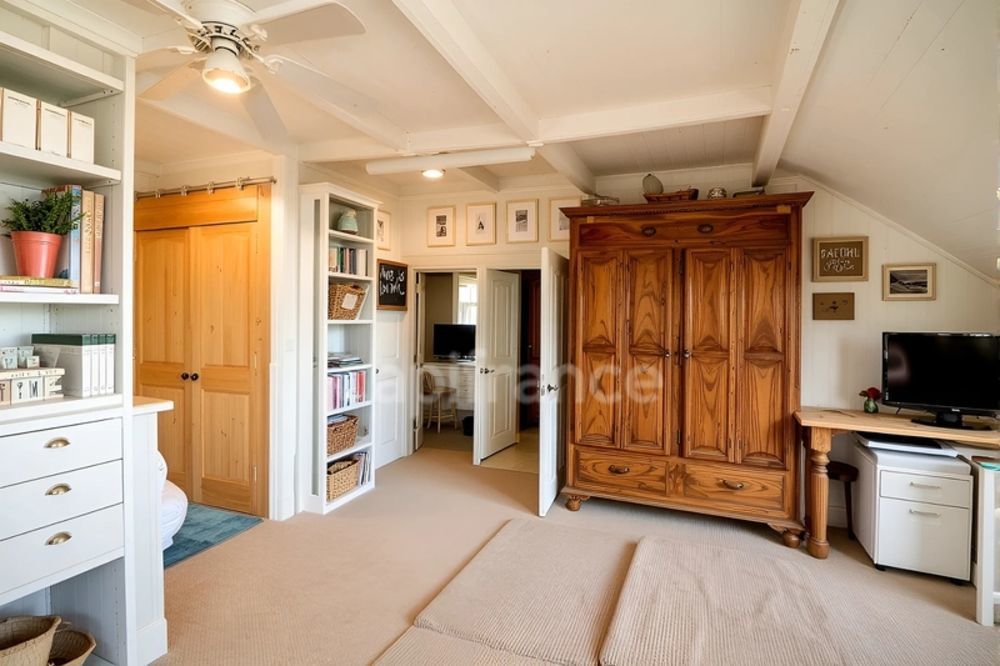 � vendre  Duplex/triplex Ferney-Voltaire (01210)