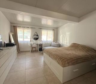  Terrain � vendre 10000 m�