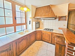  Maison � vendre 6 pi�ces 119 m�