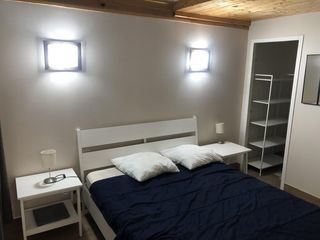  Appartement � louer 4 pi�ces 71 m�