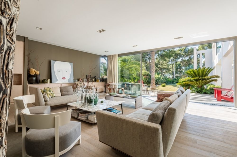 � vendre  Maison La Ciotat (13600)