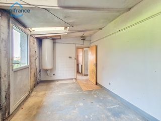  Maison � vendre 4 pi�ces 105 m�