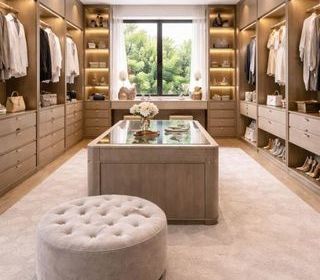  Appartement � vendre 5 pi�ces 81 m�