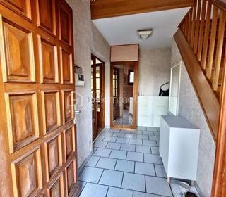  Maison � vendre 6 pi�ces 127 m�