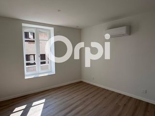  Appartement � louer 3 pi�ces 60 m�