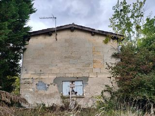  Maison � vendre 4 pi�ces 120 m�