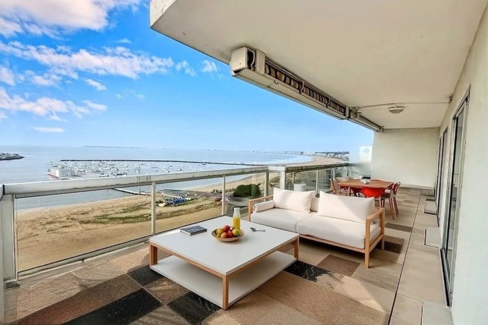 � vendre  Appartement Pornichet (44380)