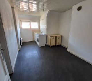  Appartement � vendre 2 pi�ces 35 m�