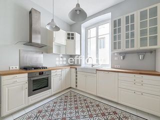  Maison � vendre 10 pi�ces 278 m�