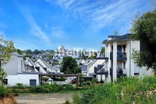  Terrain � vendre 310 m�