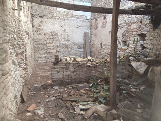  Remise / Grange � vendre 1 pi�ce 147 m�