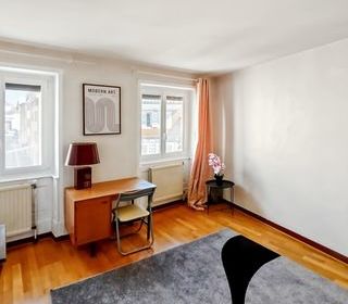  Appartement � vendre 3 pi�ces 68 m�