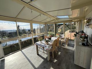  Maison � vendre 11 pi�ces 180 m�