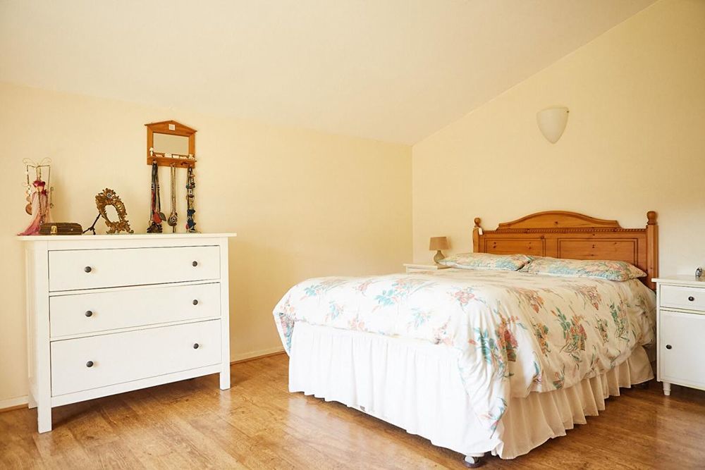 � vendre  Maison Les Martys (11390)