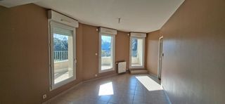  Appartement � louer 3 pi�ces 69 m�