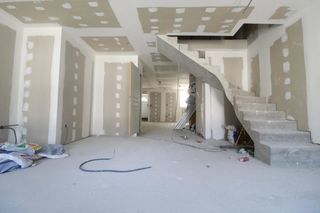  Maison � vendre 5 pi�ces 150 m�