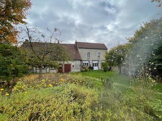  Maison � vendre 7 pi�ces 202 m�