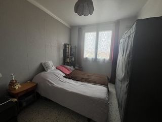  Appartement � vendre 2 pi�ces 36 m�