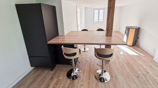  Maison � vendre 5 pi�ces 115 m�