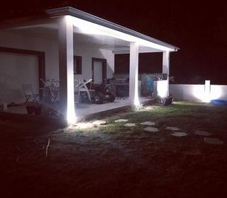  Appartement � louer 1 pi�ce 12 m�