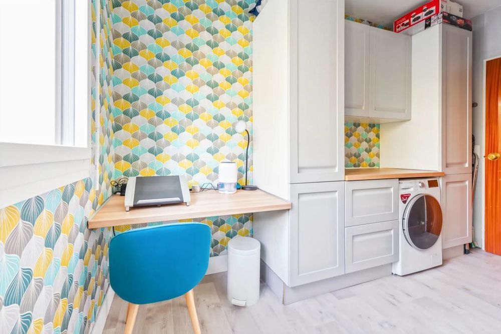 � vendre  Appartement Saint-Germain-en-Laye (78100)