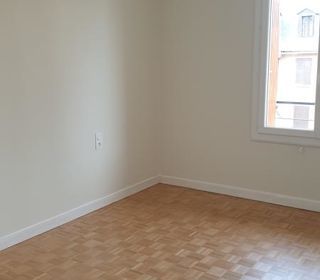  Appartement � louer 3 pi�ces 90 m�