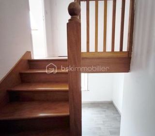  Duplex/triplex � vendre 3 pi�ces 44 m�