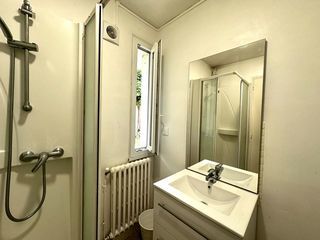  Appartement � louer 1 pi�ce 18 m�