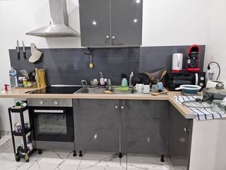  Immeuble � vendre 13 pi�ces 275 m�