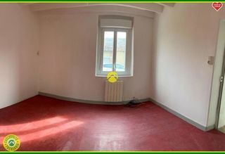  Maison � vendre 4 pi�ces 43 m�