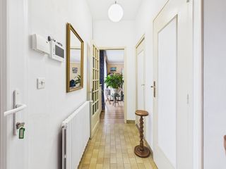  Maison � vendre 5 pi�ces 115 m�