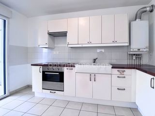  Appartement � vendre 3 pi�ces 68 m�