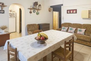  Maison � vendre 3 pi�ces 60 m�