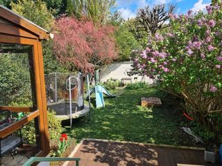  Maison � vendre 10 pi�ces 151 m�