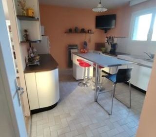  Maison � vendre 7 pi�ces 105 m�