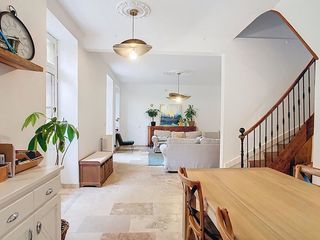  Maison � vendre 7 pi�ces 200 m�