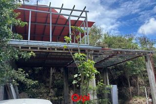  Terrain � vendre 733 m�