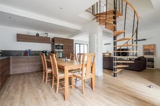  Maison � vendre 8 pi�ces 137 m�