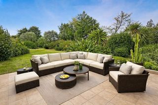  Appartement � vendre 4 pi�ces 180 m�