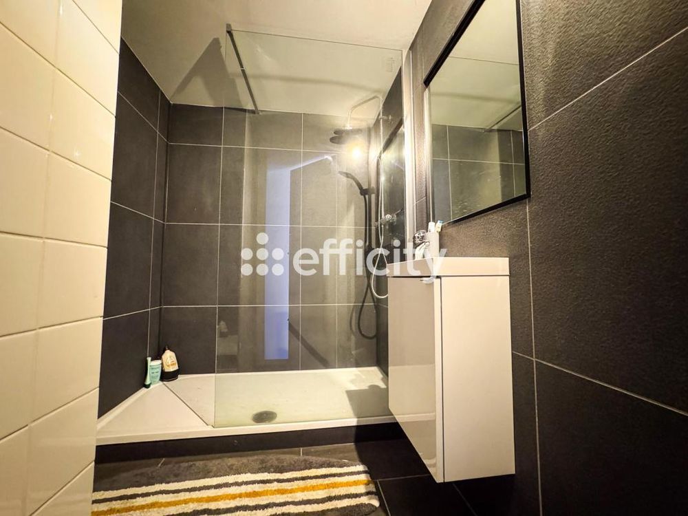 � vendre  Maison Lacanau (33680)