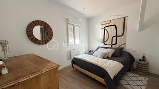  Maison � vendre 4 pi�ces 100 m�