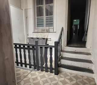  Maison � vendre 9 pi�ces 334 m�