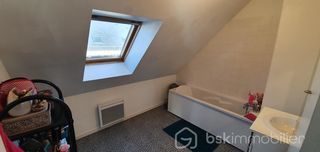  Maison � vendre 6 pi�ces 102 m�