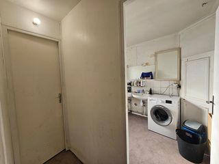  Maison � vendre 5 pi�ces 95 m�