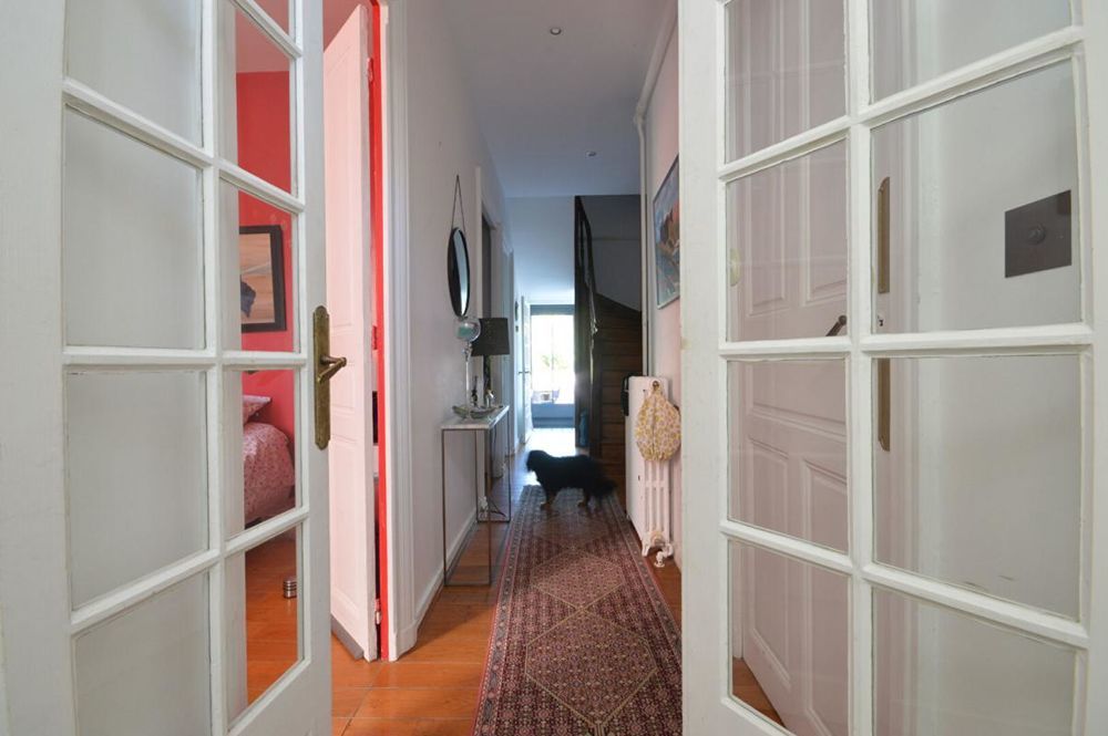 � vendre  Maison La Rochelle (17000)