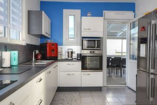  Maison � vendre 7 pi�ces 170 m�