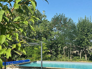  Maison � vendre 4 pi�ces 144 m�