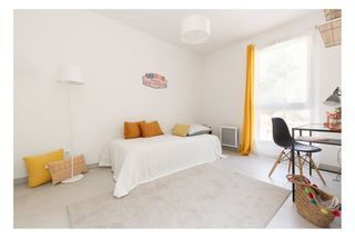  Maison � vendre 4 pi�ces 89 m�